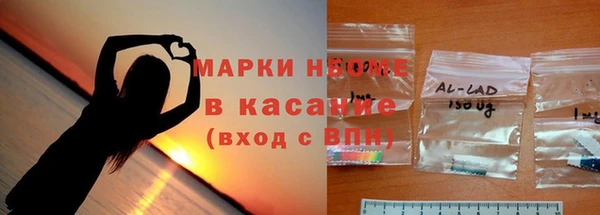бошки Алексин