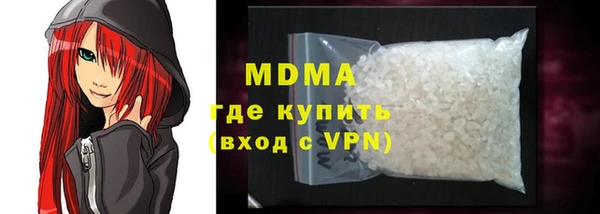 индика Володарск