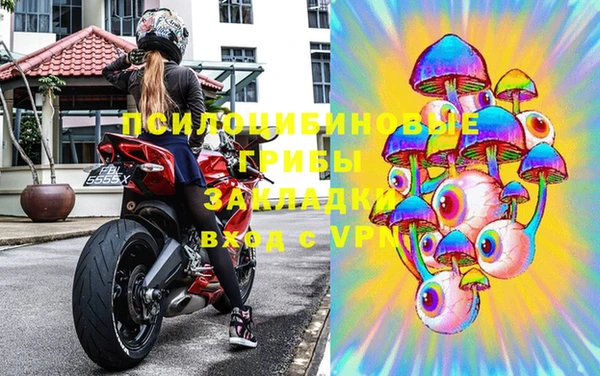 jwh Ельня